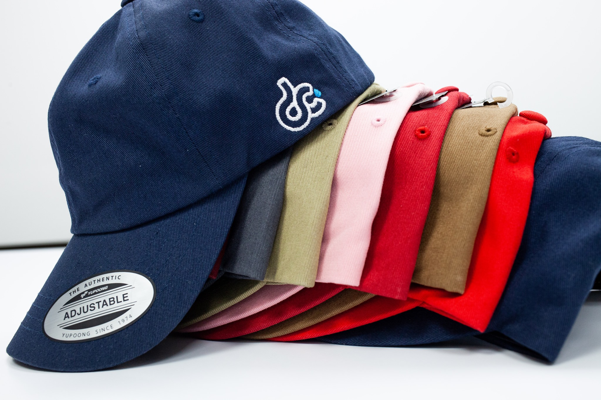 Pet Cap SnP Wear DC Pools