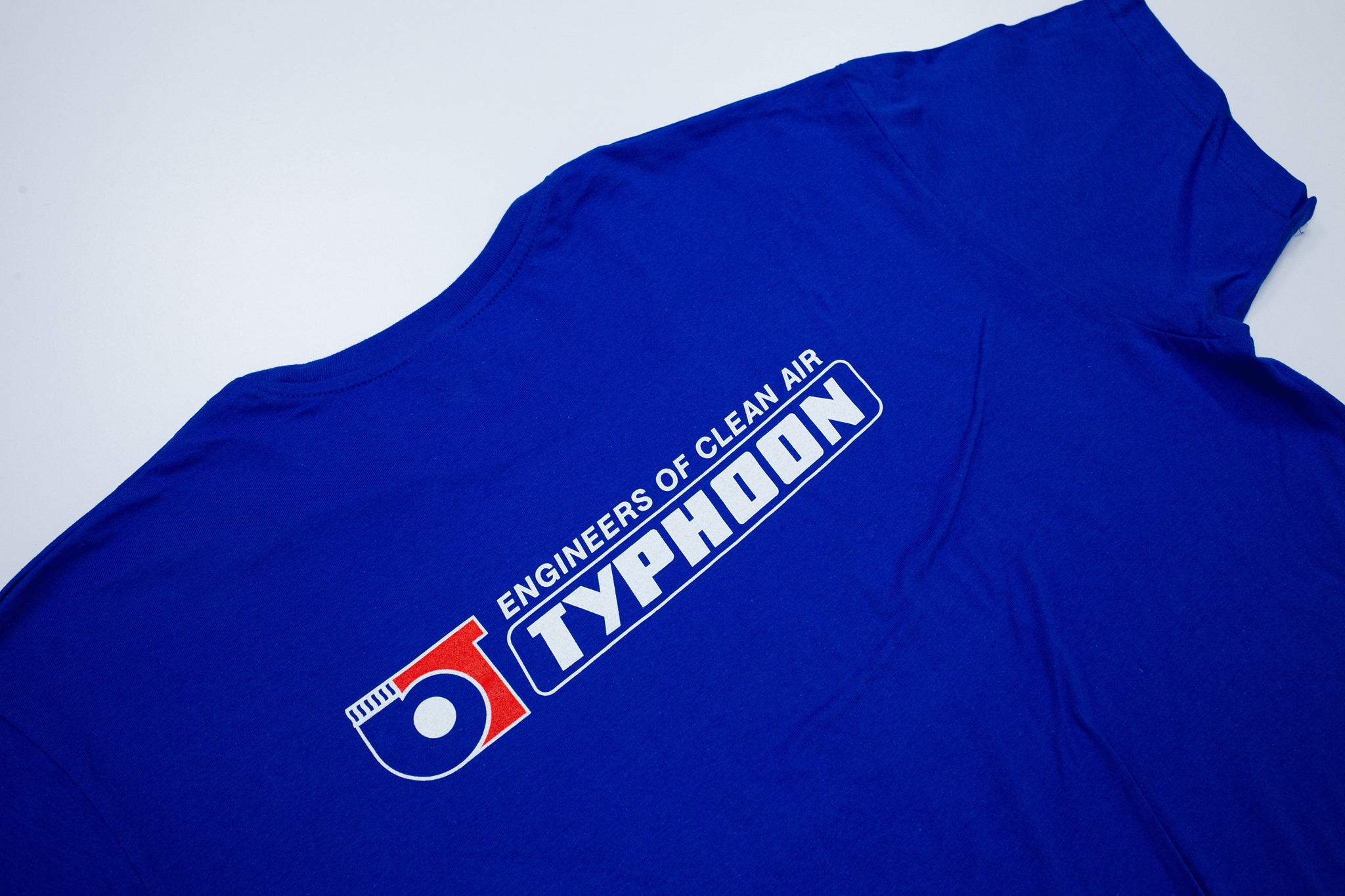 Werkkledij SnP Wear