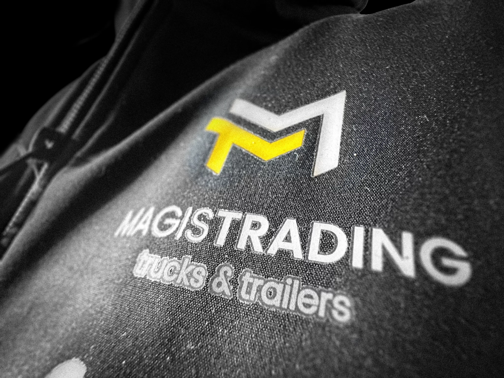 IMG_0133 copy