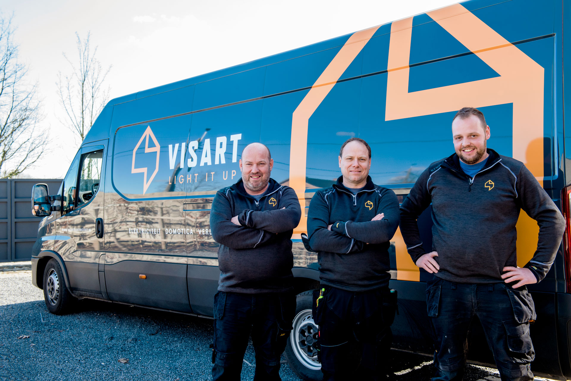 visart-2.jpg