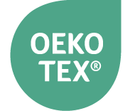 Oeke-tex